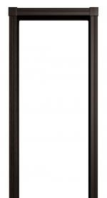 Портал Люкс ПВХ-14 цветов