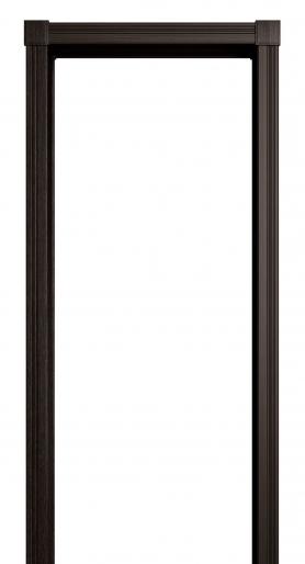 Портал Люкс ПВХ-14 цветов