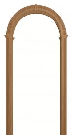 Валенсия  ПВХ-14 цветов