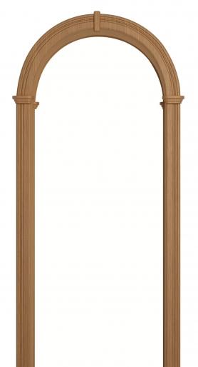 Валенсия  ПВХ-14 цветов