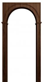 Палермо ПВХ-3 цвета