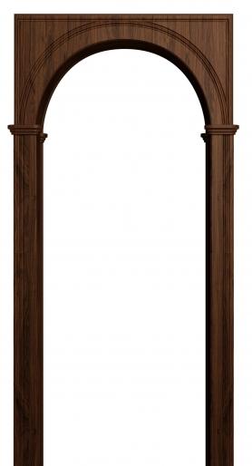 Палермо ПВХ-3 цвета