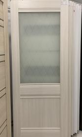 ЦДО 290 палермо