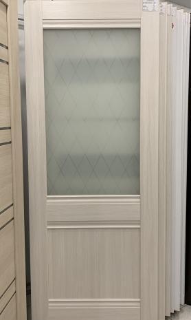 ЦДО 290 палермо