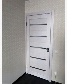 ЦДО 04 ясень светлый