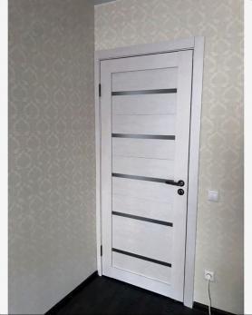 ЦДО 04 ясень светлый