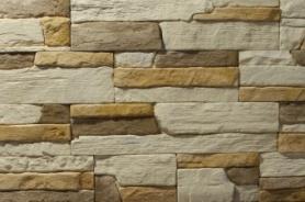 Альпийский Сланец № 1205