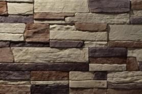 Альпийский Сланец № 1248