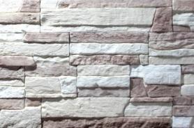 Альпийский Сланец № 1235