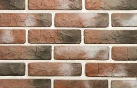 Старинный Кирпич № 519