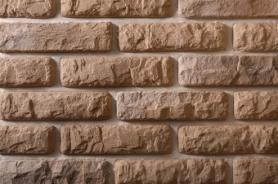 Старинный Кирпич № 531