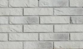 Венский Кирпич № 1103