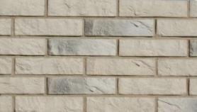 Венский Кирпич № 1130