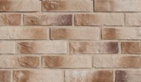 Венский Кирпич № 1140