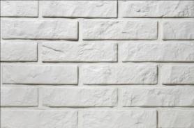 Венский Кирпич № 1100