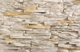 Эверест № 3