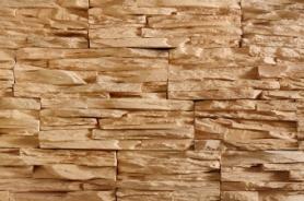 Эверест № 5