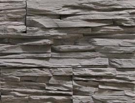 Эверест № 8