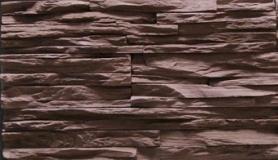 Эверест № 111