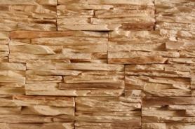 Эверест № 305