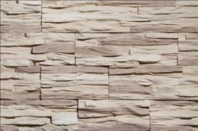 Эверест № 335