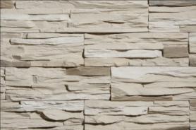 Эверест № 336