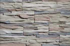 Эверест № 337