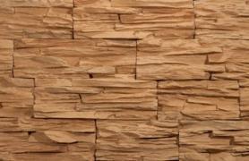 Эверест № 341