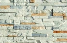 Тонкий Пласт №3