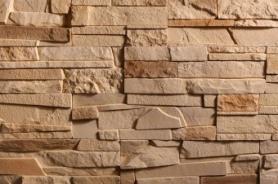 Тонкий Пласт №5