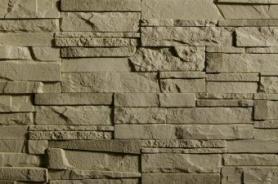 Тонкий Пласт № 7