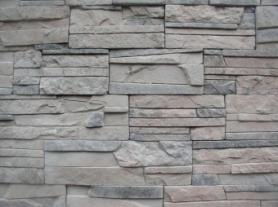 Тонкий Пласт №9