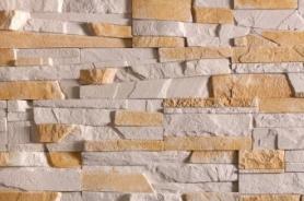 Тонкий Пласт №203