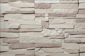 Тонкий Пласт № 235