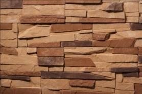 Тонкий Пласт № 244