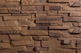 Тонкий Пласт № 248