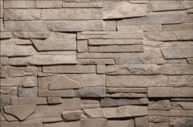 Тонкий Пласт № 249