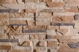 Тонкий Пласт № 257