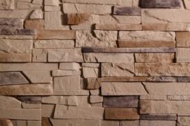 Тонкий Пласт № 273