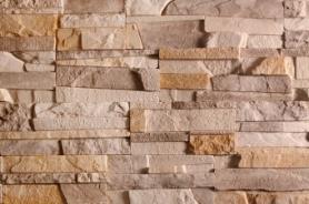 Тонкий Пласт № 278