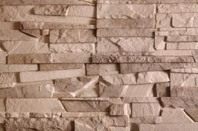 Тонкий Пласт № 279