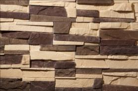 Тонкий Пласт № 280