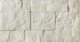 Старый Замок № 902