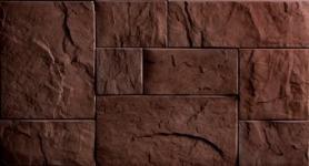 Старый Замок № 912