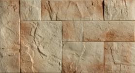 Старый Замок № 941