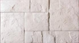 Старый Замок № 903