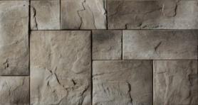 Старый Замок № 942