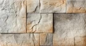 Старый Замок № 943