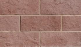 Дворцовый Камень № 111