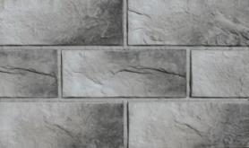 Дворцовый Камень № 1042